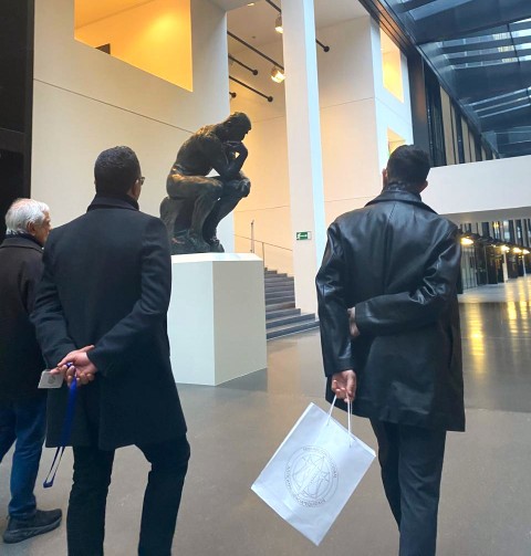 visista internac.JPDIMG-20260216-WA0004 (Pequeno)